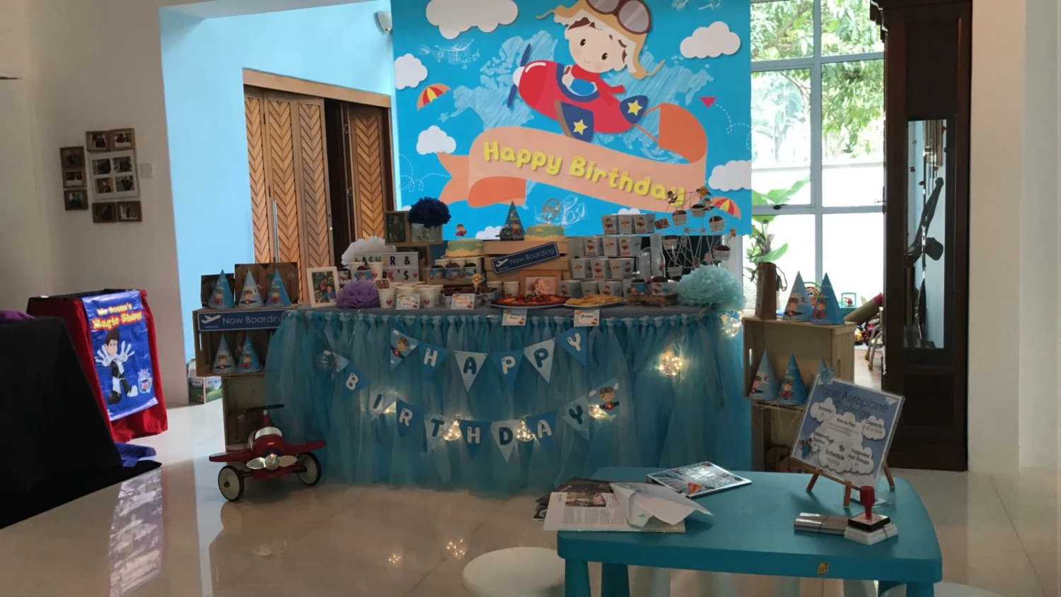 Cheap Birthday Party Favors Store 1 Cheap Birthday Party Favors Store -Cheap Birthday Party Favors Store a8e420a4 55a0 42ab a171 f50ec7af035f